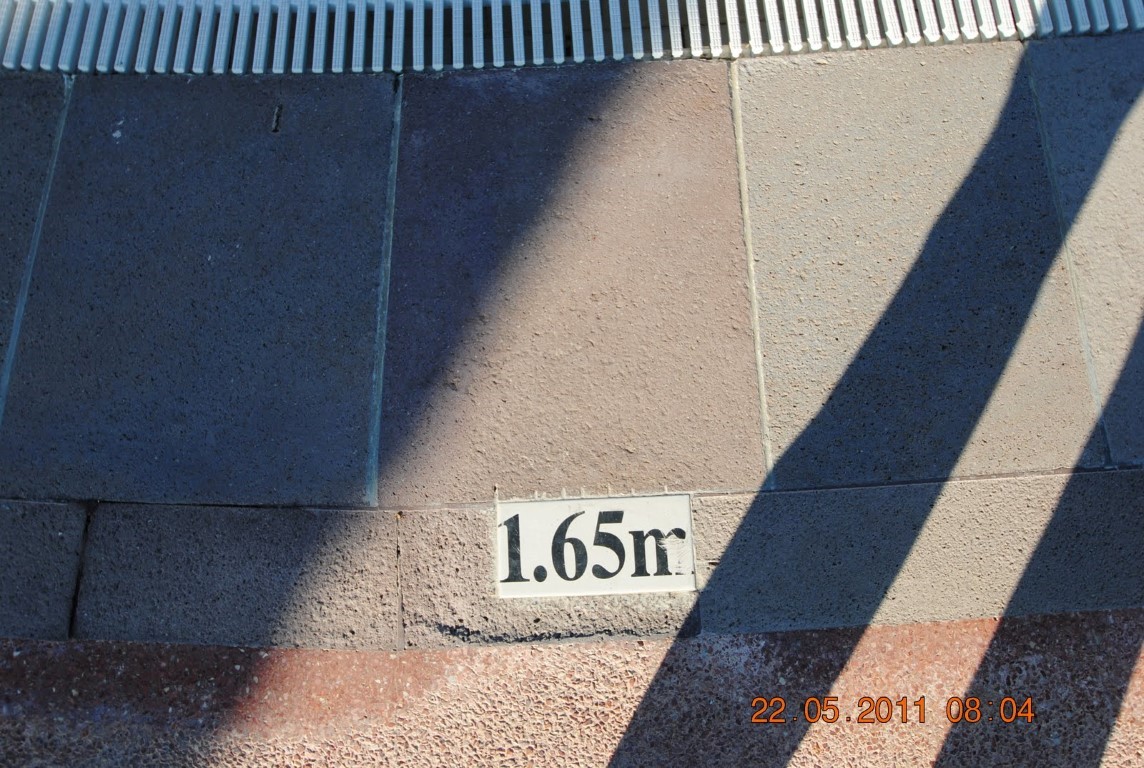 imagini hotel PAPILLON BELVIL BELEK